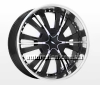 Mitech ZR-12 AM/B